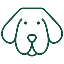 Przedszkole Nr 16 w Gdyni